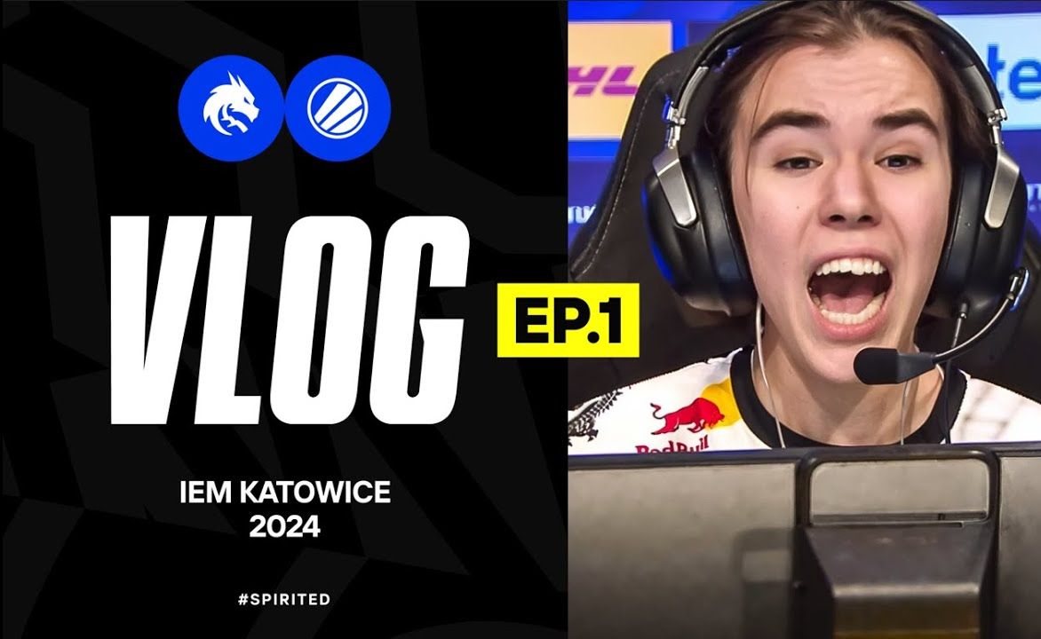 二是希望通 二是希望通