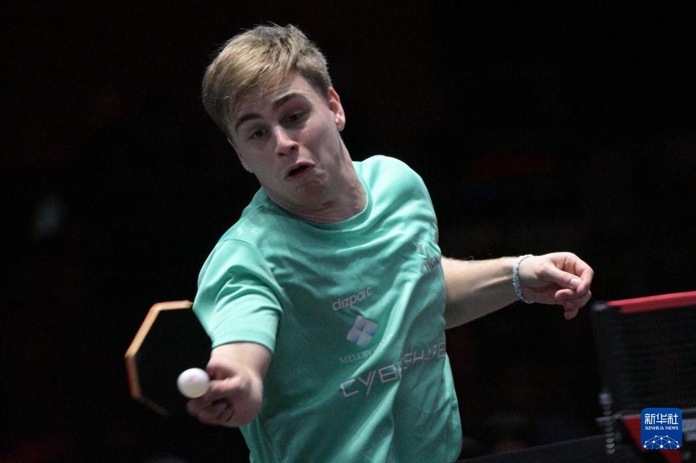 个赛季的表 个赛季的表