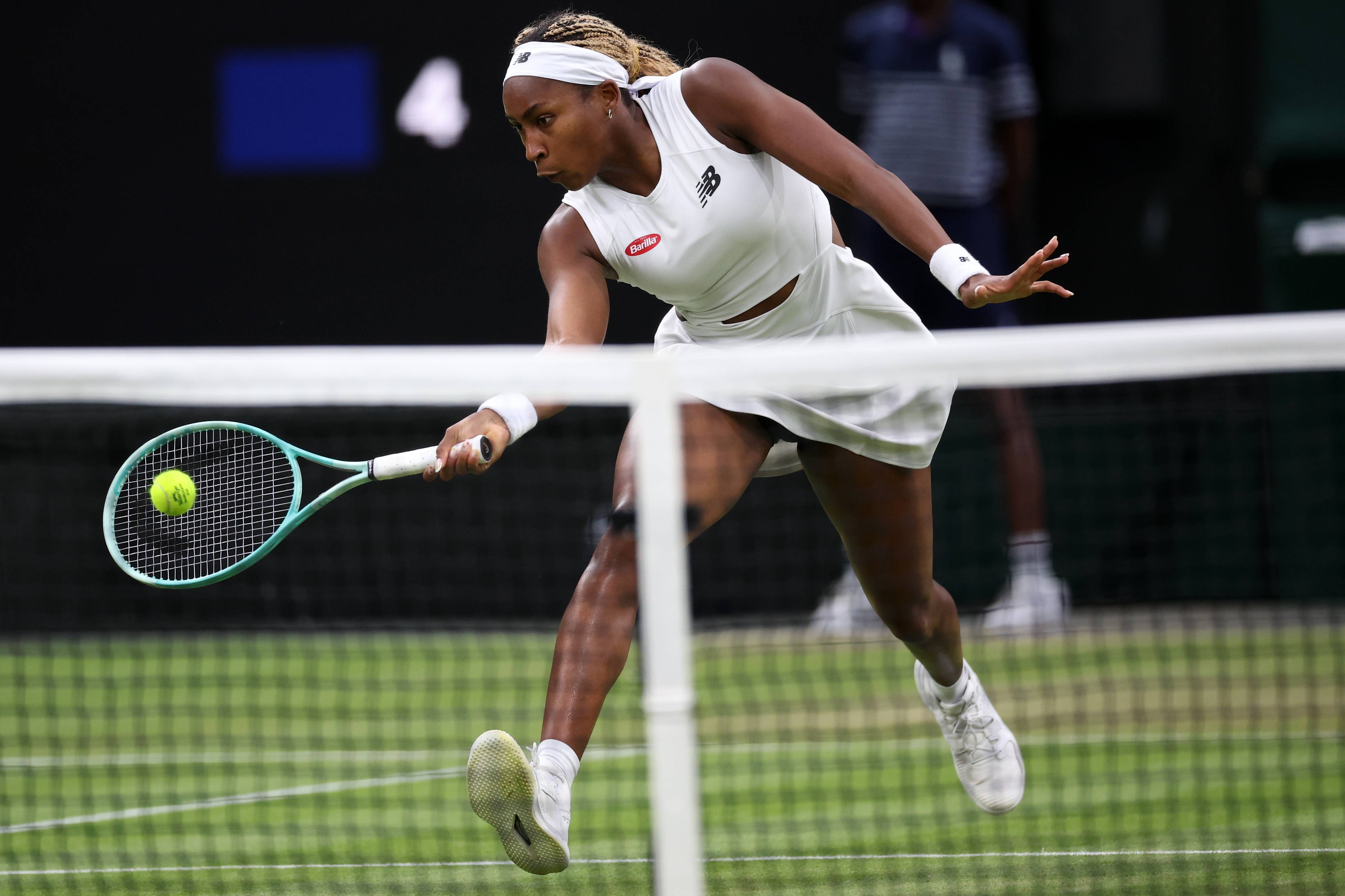 这种坚持与 这种坚持与