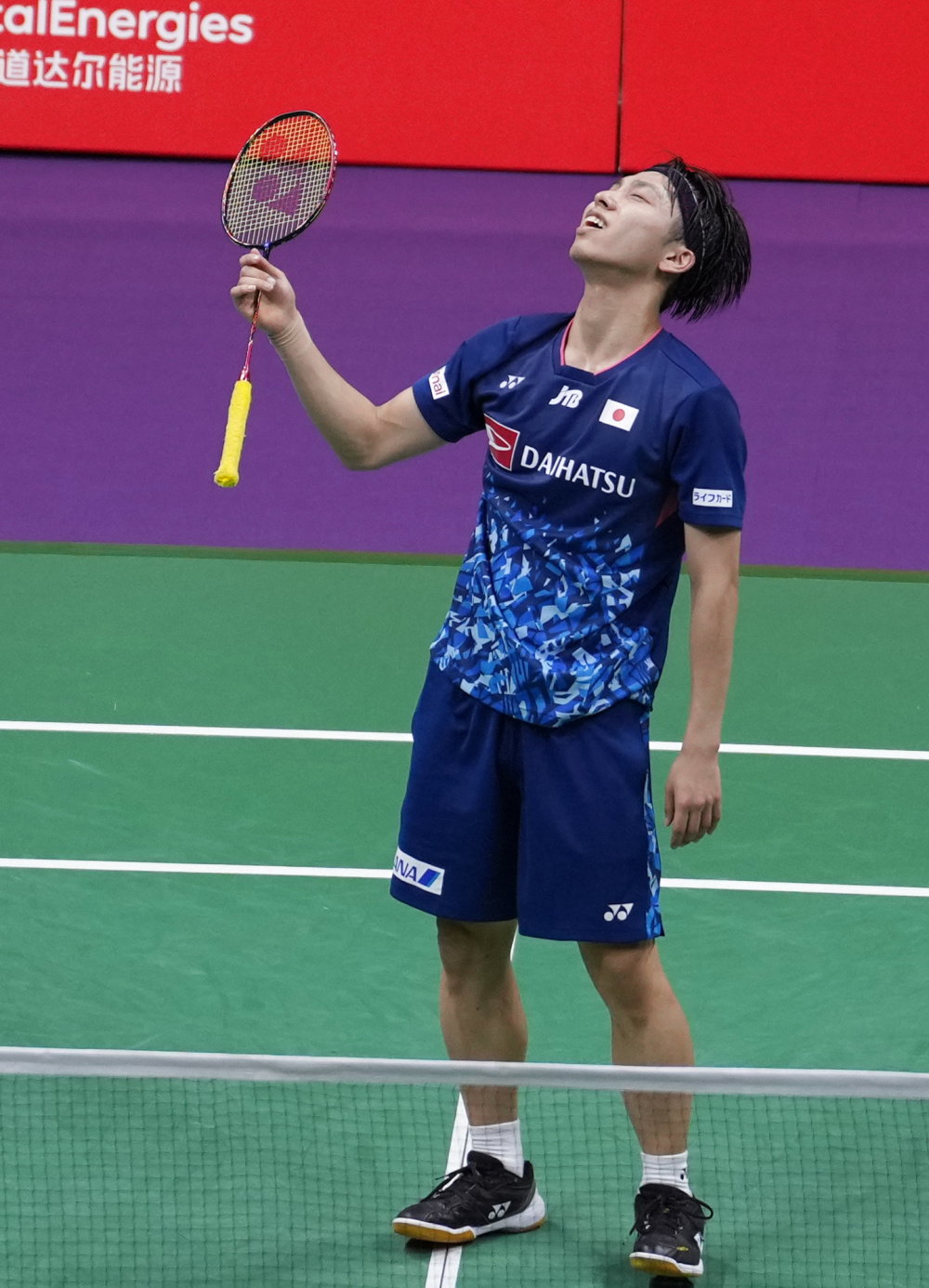 还能够与安 还能够与安