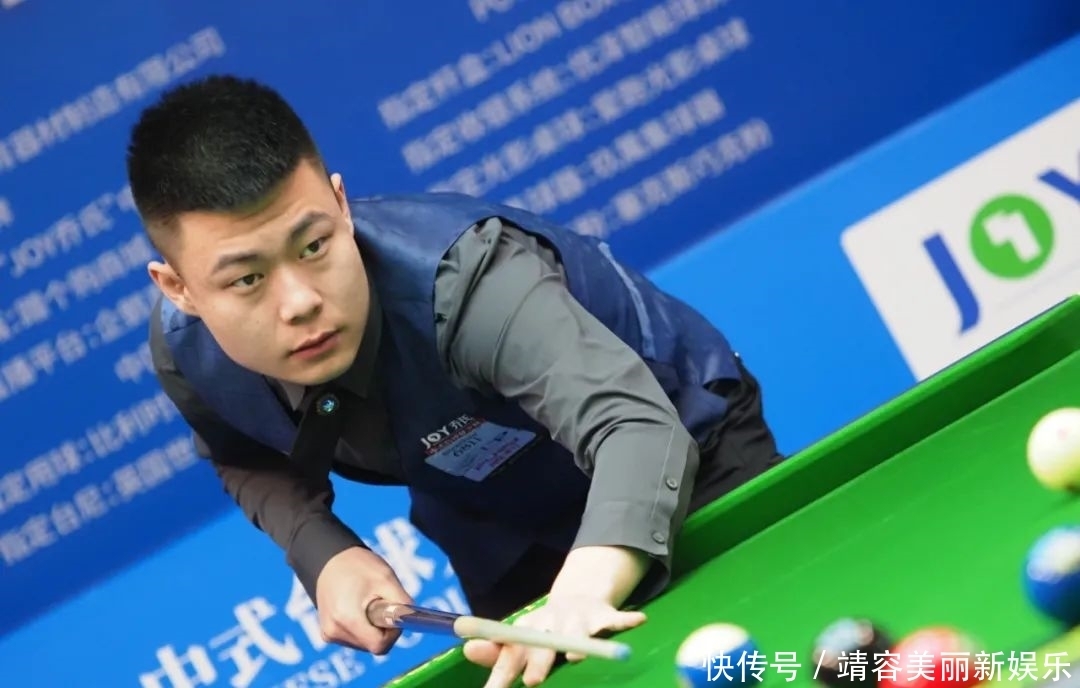 借唐创在 借唐创在