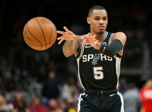 进一步为球 进一步为球