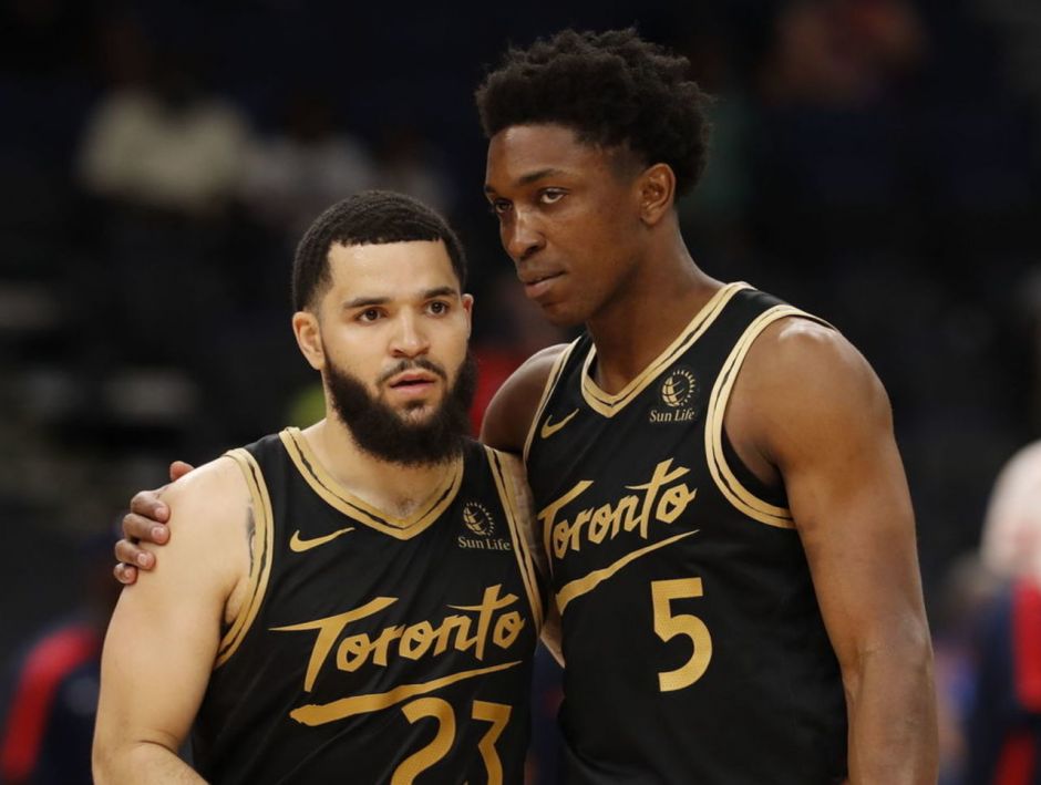 的战术在对 的战术在对