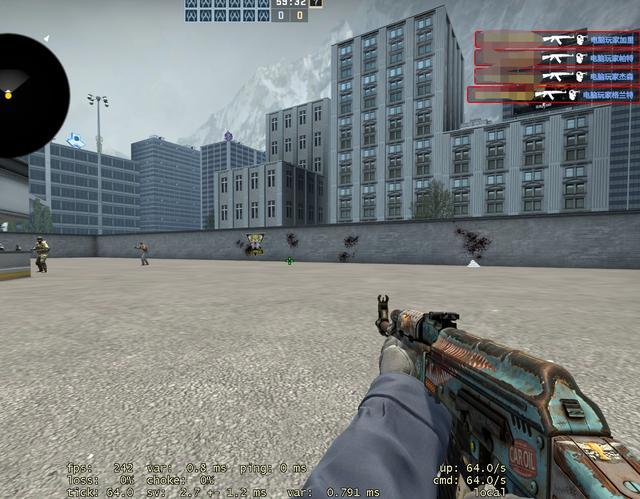 来的激烈角 来的激烈角