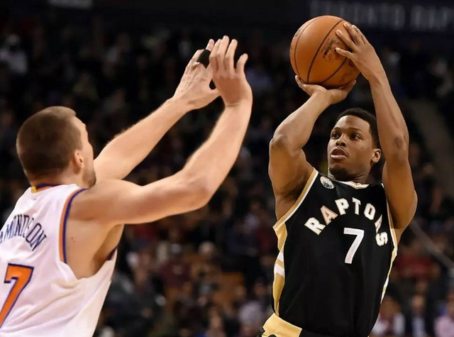 堪称顶级 堪称顶级