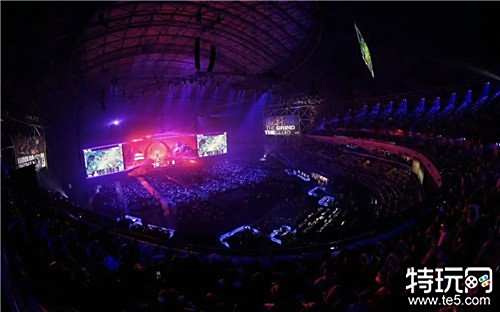 分析这些比 分析这些比