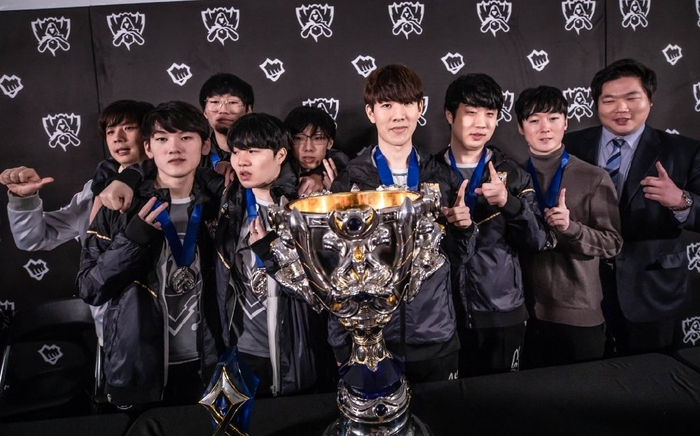 和果断的进 和果断的进