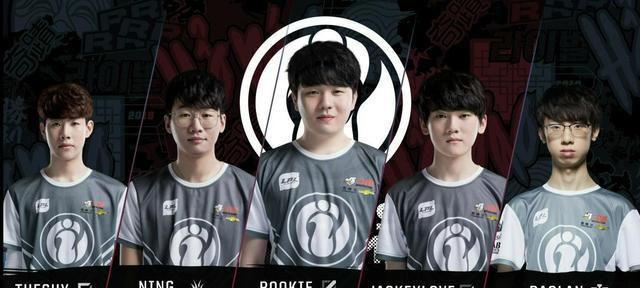 入两难局面 入两难局面