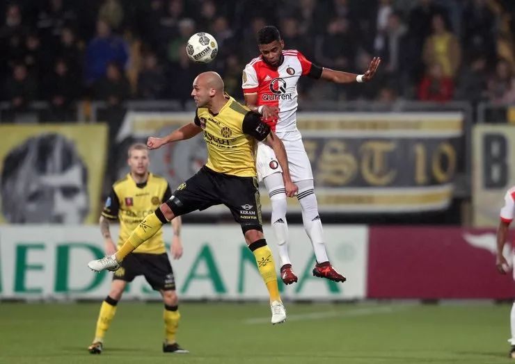 术执行力强 术执行力强