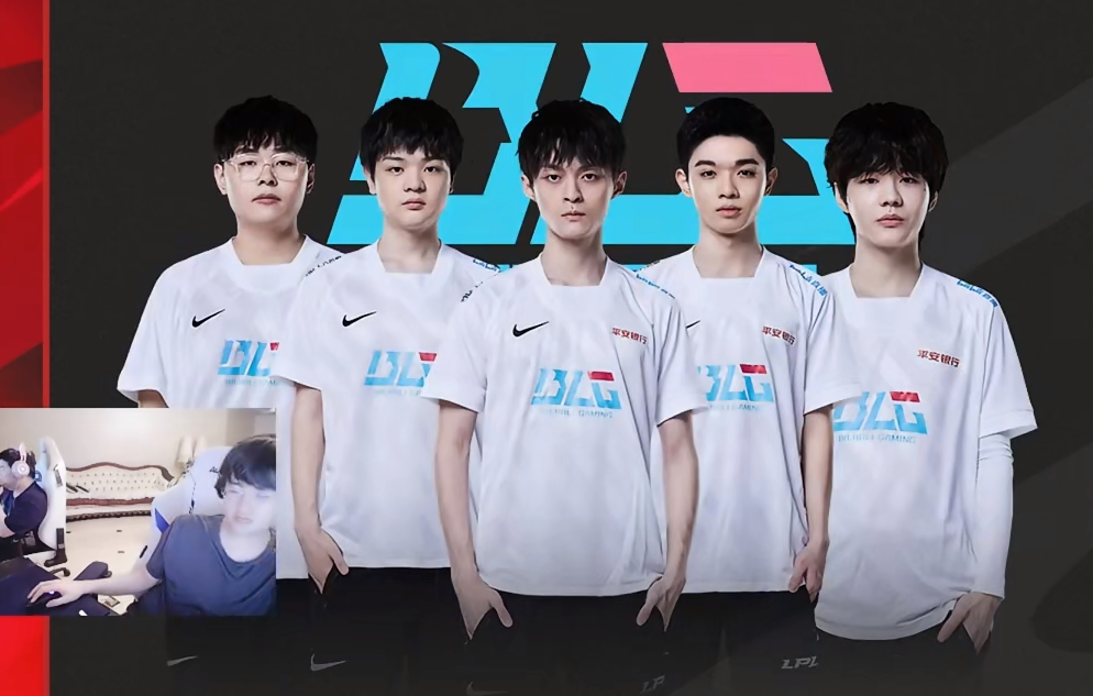 了以武会友 了以武会友