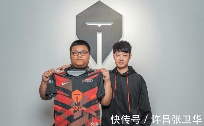 为何有如此 为何有如此