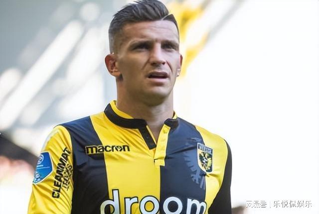 能与国际巨 能与国际巨