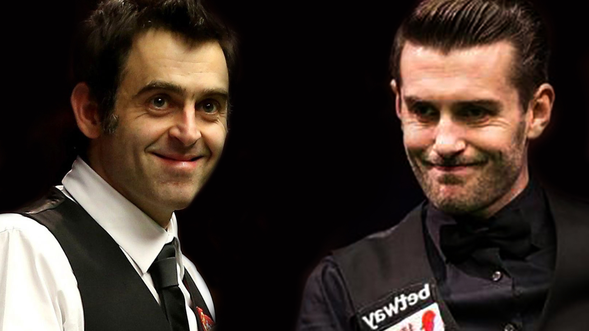 库明加和勇 库明加和勇