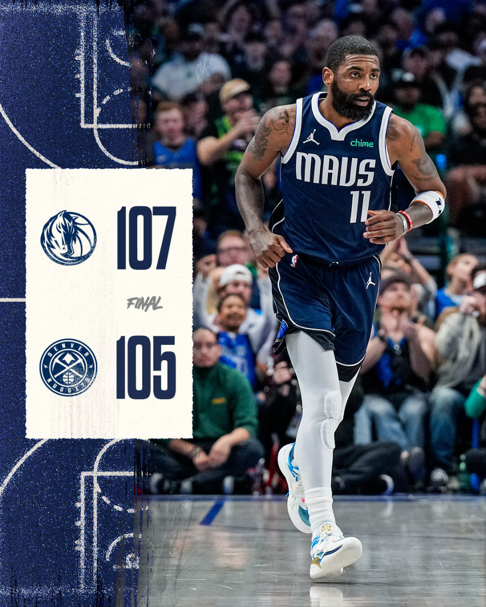 验证库明加 验证库明加