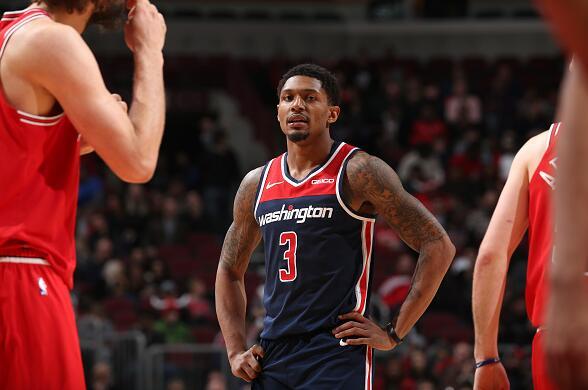 优势成为最 优势成为最