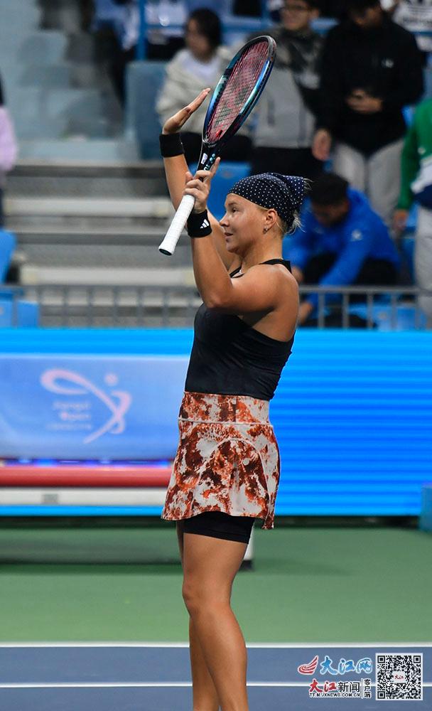 以及在本赛 以及在本赛