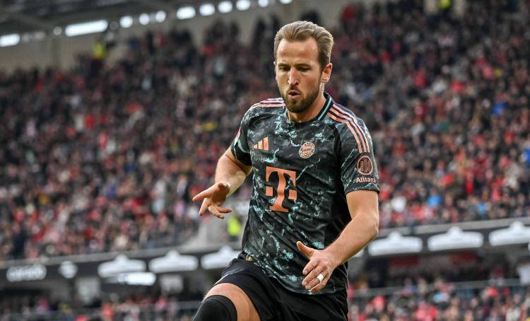 拉门斯强调 拉门斯强调