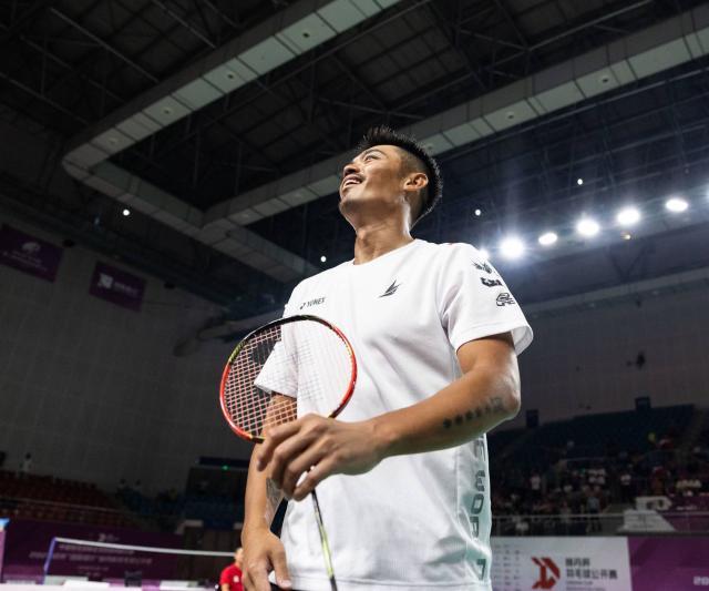 而球员们的 而球员们的