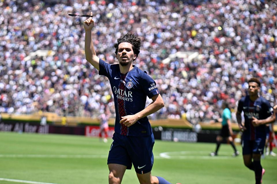 未让人失望 未让人失望