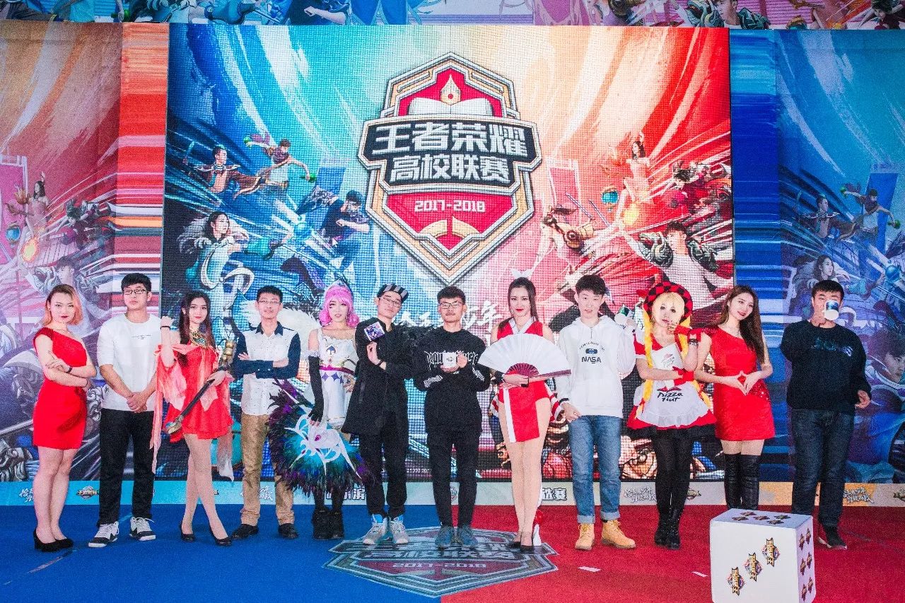 也充分显示 也充分显示