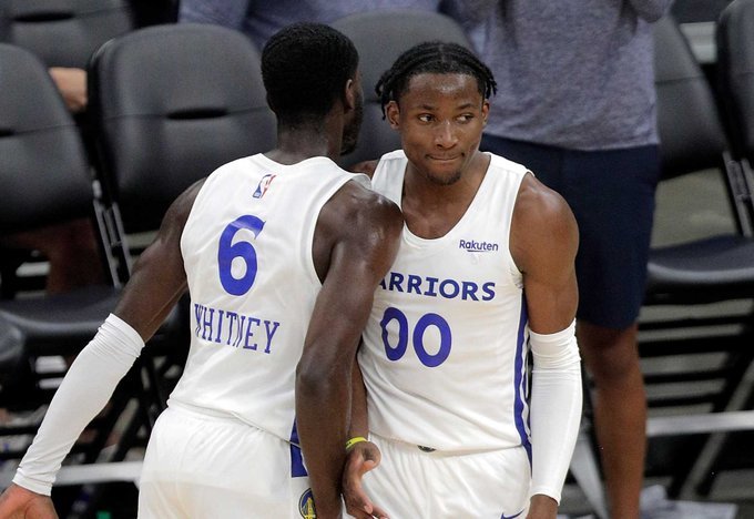 队冲击积分 队冲击积分