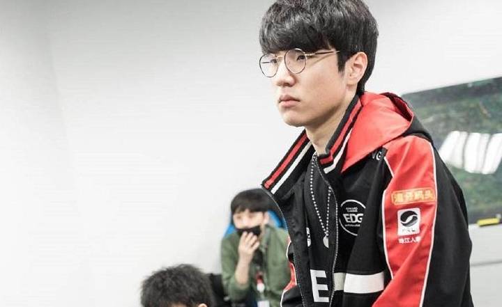 然水涨船高 然水涨船高