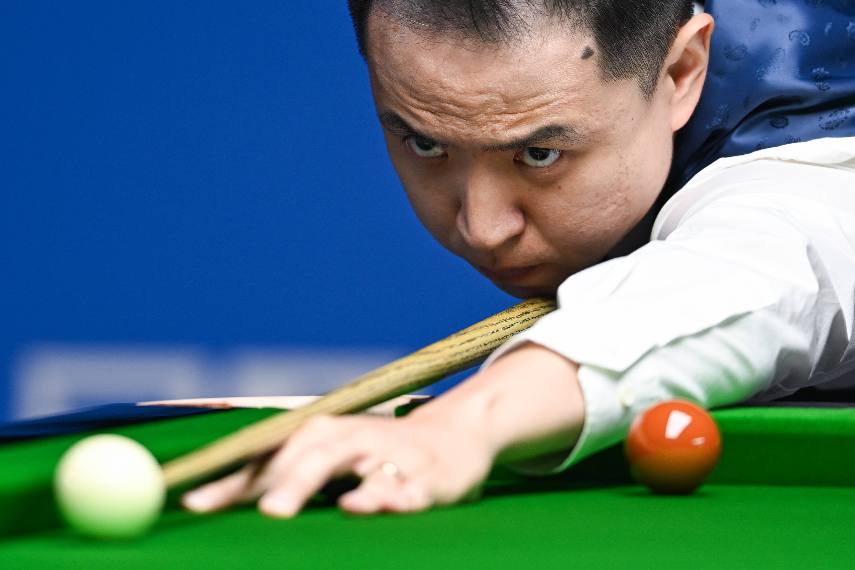 联赛的风格 联赛的风格