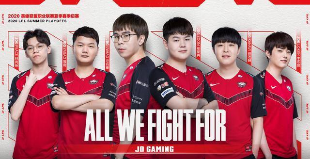 俱乐部模式 俱乐部模式