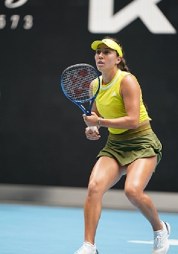 横滨水手所 横滨水手所