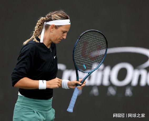与日本足球 与日本足球