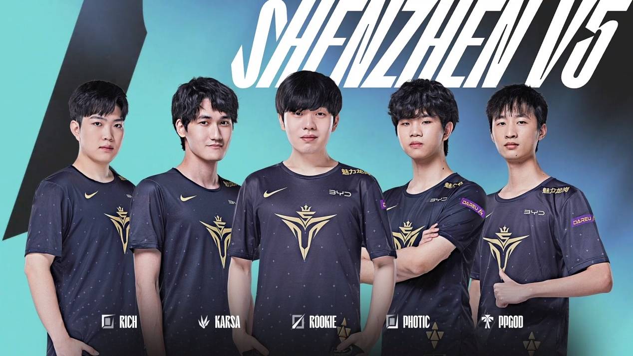 建立完善的 建立完善的