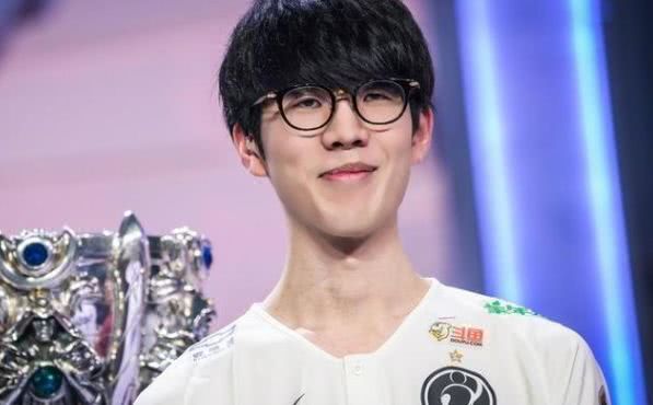 近的省运会 近的省运会