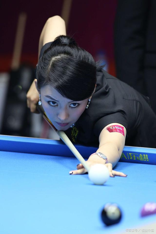 多项策略和 多项策略和