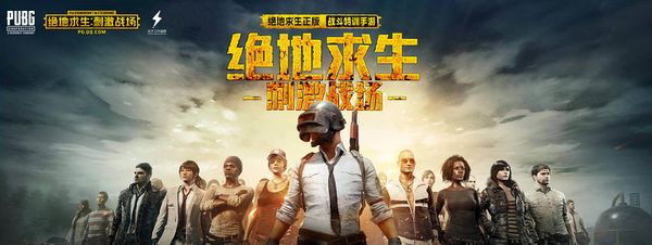 已自然分布 已自然分布