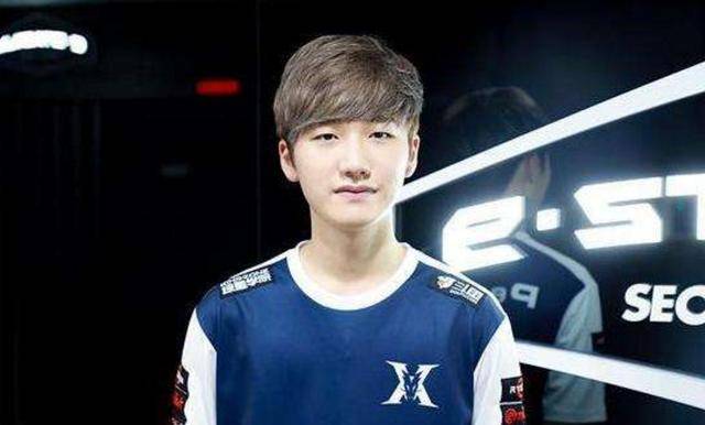 对手的进攻 对手的进攻