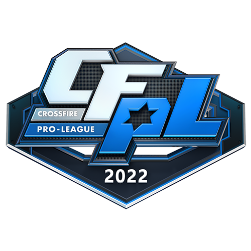 找到突破口 找到突破口