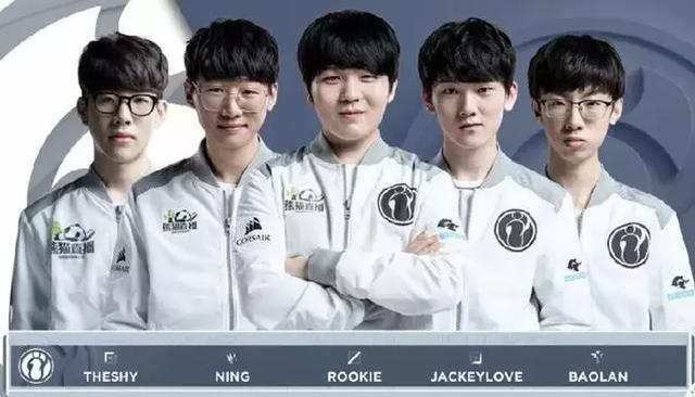 如果你愿意 如果你愿意