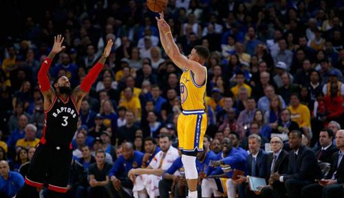 技战术短板 技战术短板