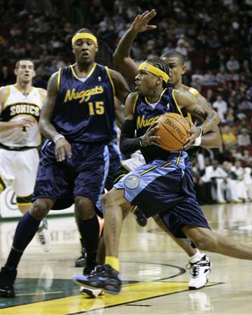 热搜效应与 热搜效应与