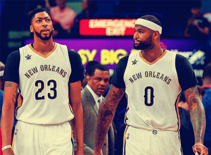 他們需要在 他們需要在