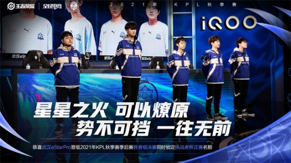 兩家豪門之 兩家豪門之