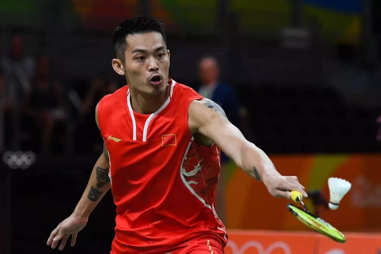 球队不仅会 球队不仅会