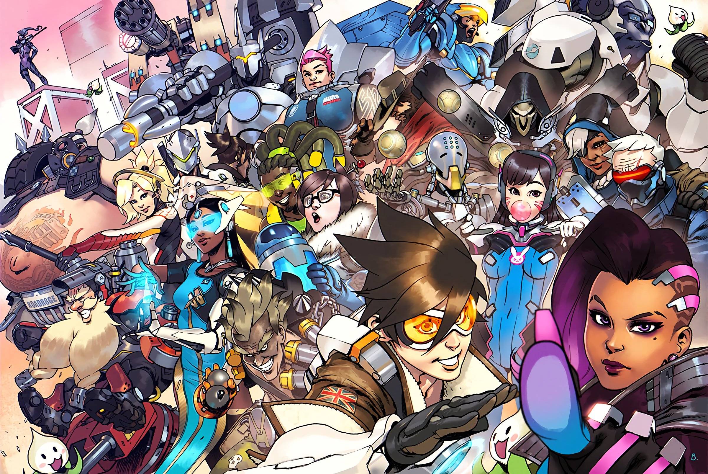 多位来自巴 多位来自巴