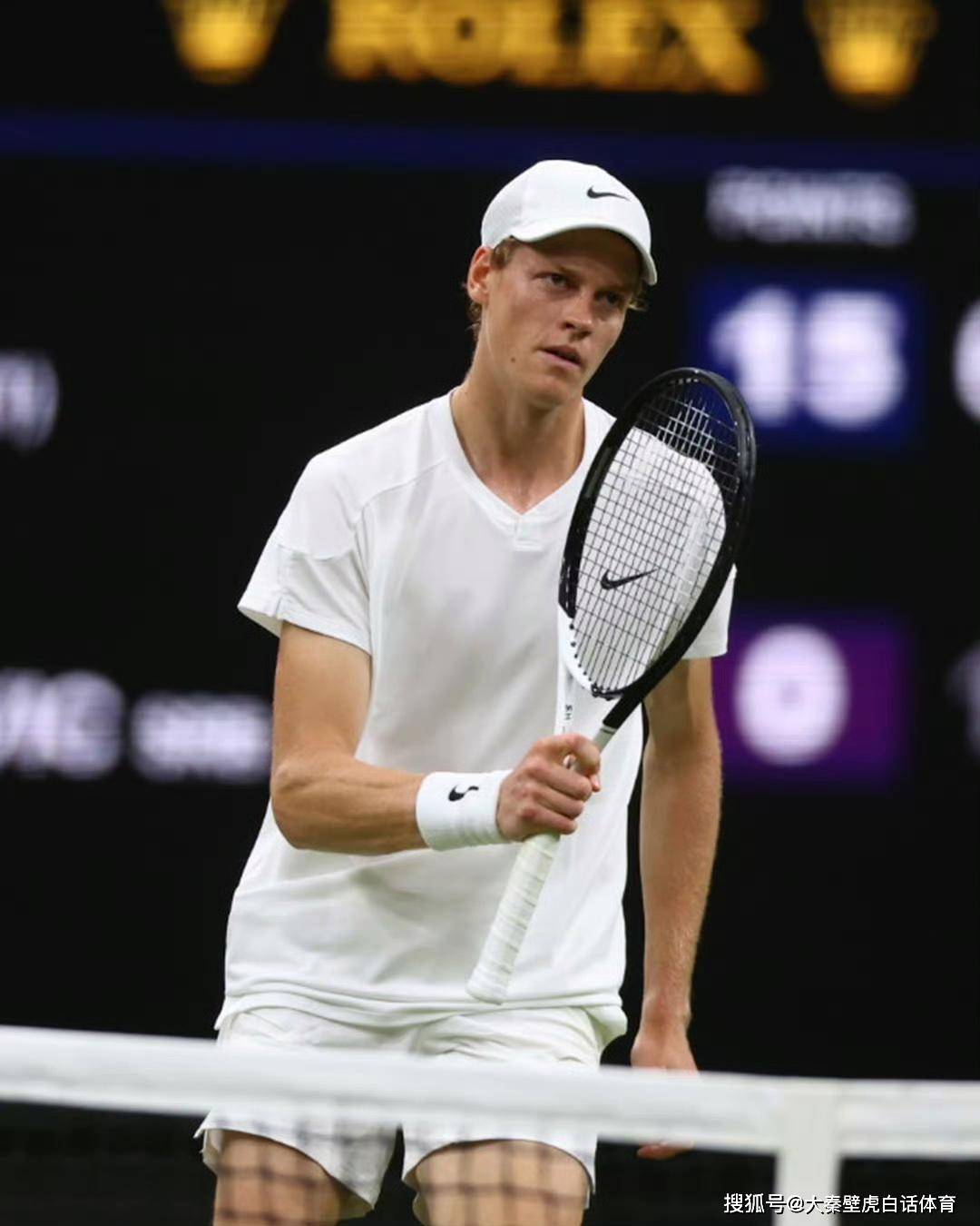 葡萄牙队本 葡萄牙队本