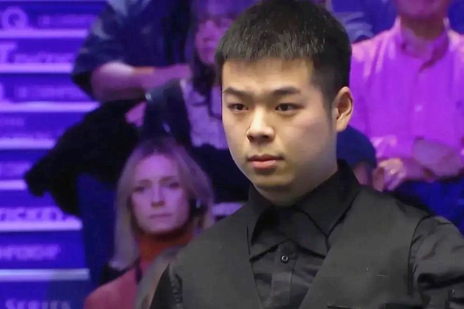 牙队对阵土 牙队对阵土