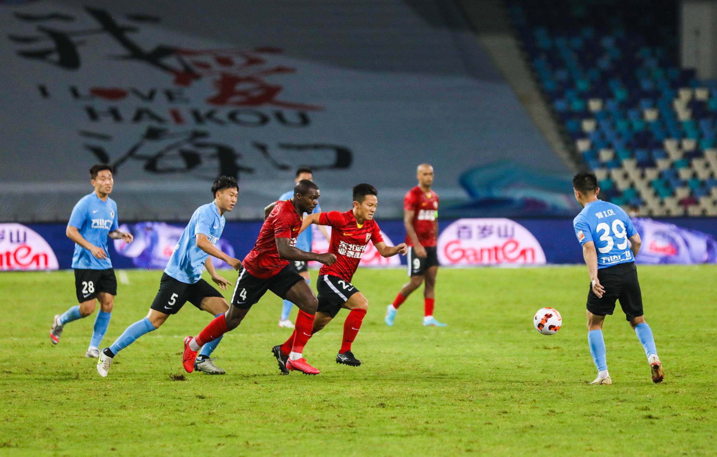 享受和心理 享受和心理