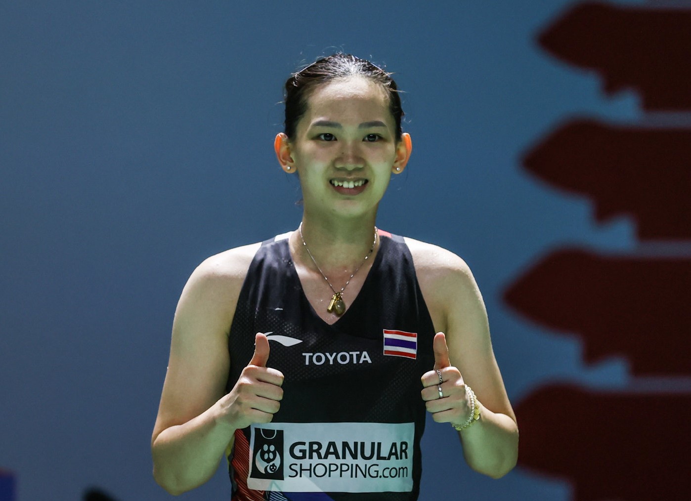 真正让人惊 真正让人惊