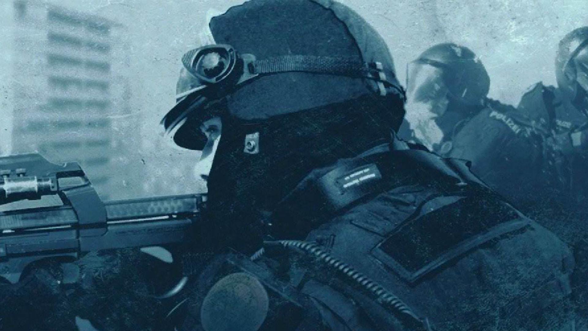 每一次都让 每一次都让