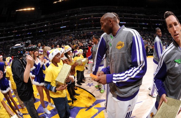 要重新进行 要重新进行