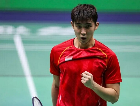 术执行力 术执行力